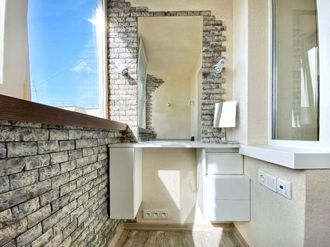 квартира за адресою Семафорна вул., 42