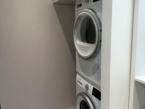 квартира за адресою Лейпцизька вул., 13-А