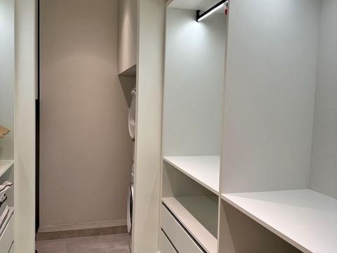 квартира за адресою Лейпцизька вул., 13-А