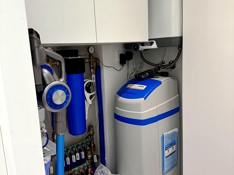 квартира за адресою Лейпцизька вул., 13-А