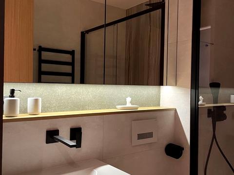 квартира за адресою Лейпцизька вул., 13-А