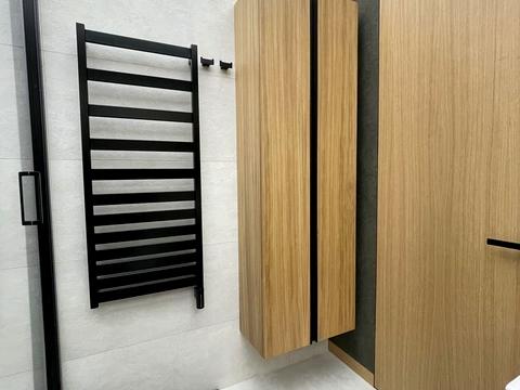 квартира за адресою Лейпцизька вул., 13-А