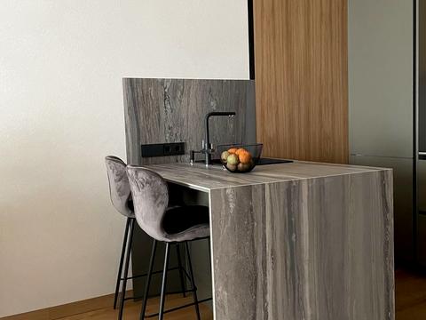 квартира за адресою Лейпцизька вул., 13-А