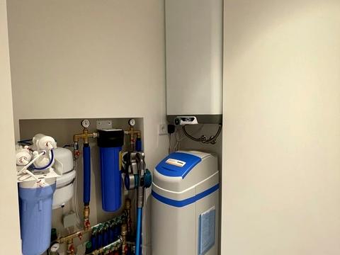 квартира за адресою Лейпцизька вул., 13-А