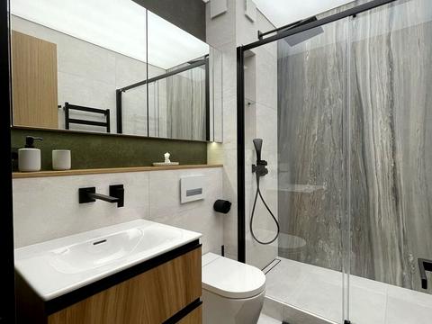 квартира за адресою Лейпцизька вул., 13-А