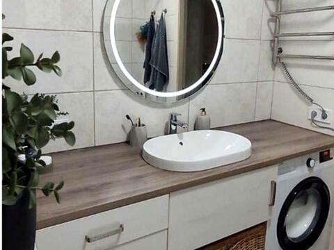 квартира по адресу Николаевская ул., 31