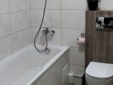 квартира по адресу Николаевская ул., 31