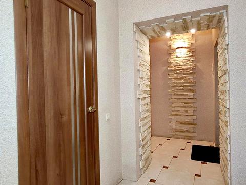 квартира за адресою Національної Гвардії вул., 21-А