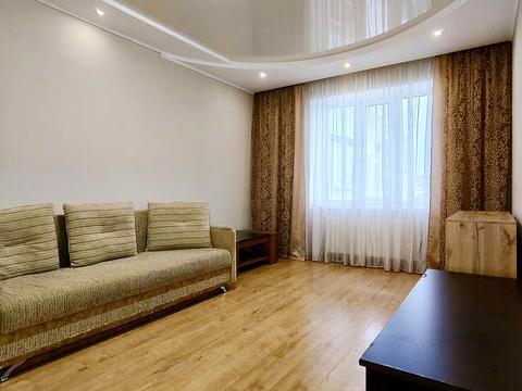 квартира за адресою Національної Гвардії вул., 21-А