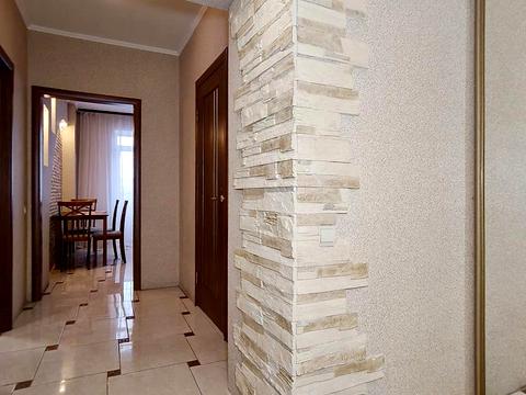 квартира за адресою Національної Гвардії вул., 21-А