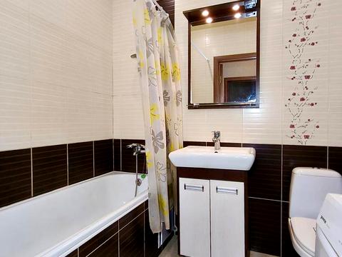 квартира за адресою Національної Гвардії вул., 21-А