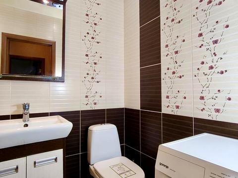 квартира за адресою Національної Гвардії вул., 21-А