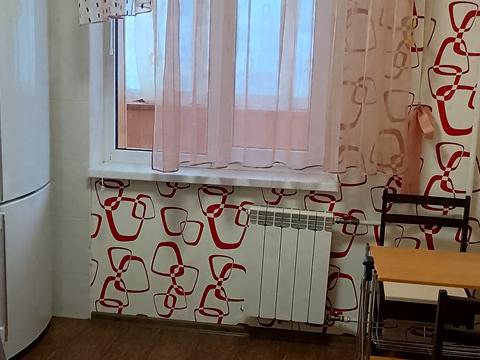 квартира за адресою Рональда Рейгана вул., 11-А