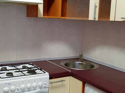 квартира за адресою Рональда Рейгана вул., 11-А