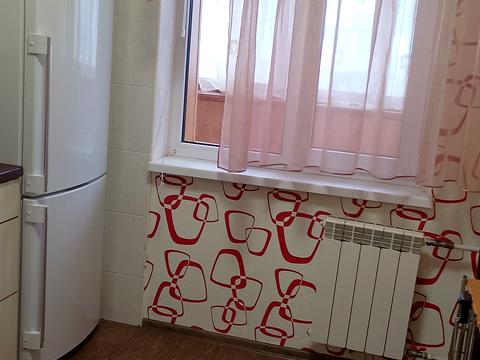 квартира за адресою Рональда Рейгана вул., 11-А