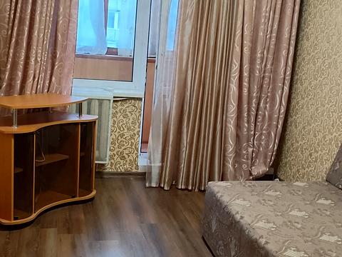 квартира за адресою Рональда Рейгана вул., 11-А