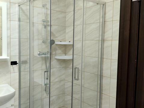 квартира по адресу Бассейная ул., 6А