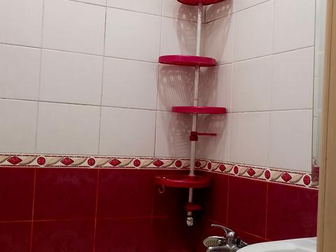 квартира за адресою Рональда Рейгана вул., 11-А