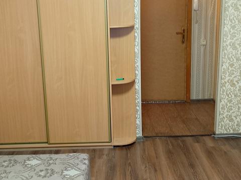 квартира за адресою Рональда Рейгана вул., 11-А