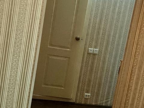 квартира за адресою Рональда Рейгана вул., 11-А