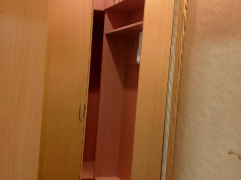 квартира за адресою Рональда Рейгана вул., 11-А