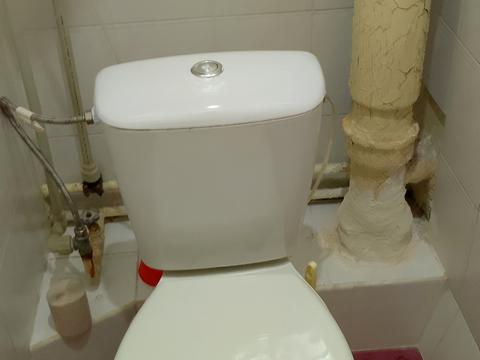 квартира за адресою Рональда Рейгана вул., 11-А