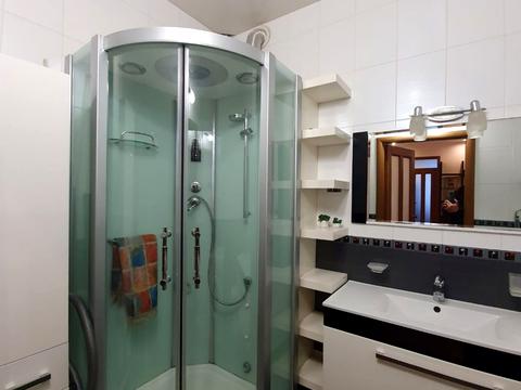 квартира по адресу Ришельевская ул. (Ленина улица), 35/37