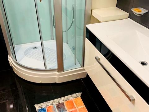 квартира по адресу Ришельевская ул. (Ленина улица), 35/37