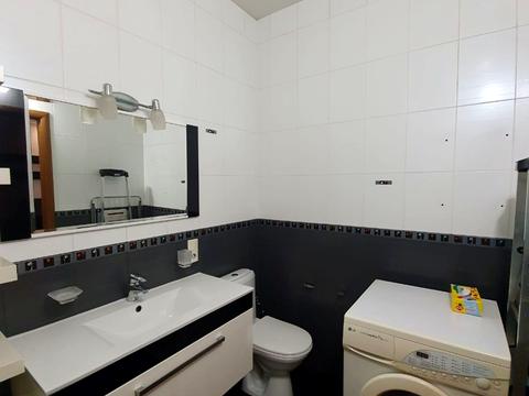 квартира по адресу Ришельевская ул. (Ленина улица), 35/37