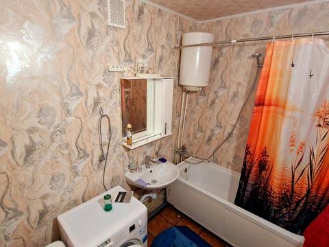 квартира за адресою Харків, Салтівське шосе, 73в