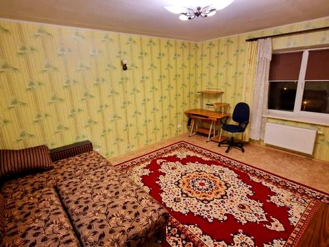 квартира за адресою Харків, Салтівське шосе, 73в