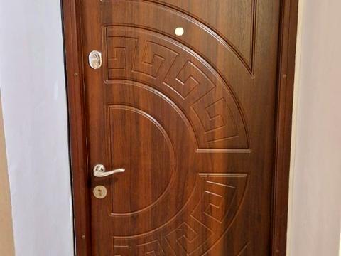 квартира за адресою Харків, Салтівське шосе, 73в