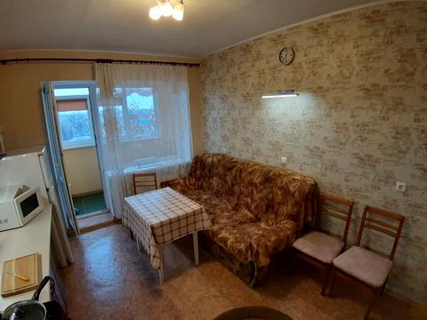 квартира за адресою Харків, Салтівське шосе, 73в