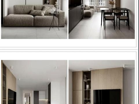 квартира по адресу Зеленая ул., (Будинок 9)