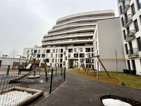 квартира по адресу Зеленая ул., (Будинок 9)