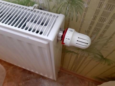 квартира за адресою Харків, Салтівське шосе, 73в