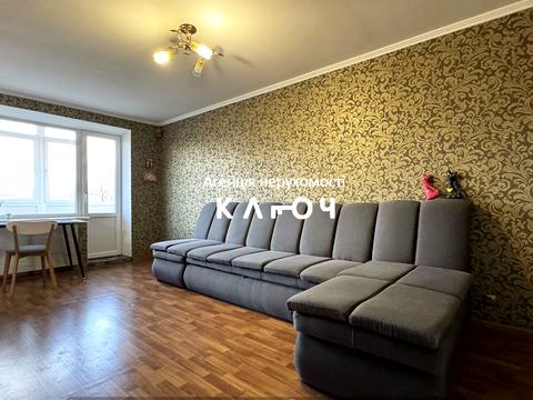 квартира за адресою Гоголя вул., 131