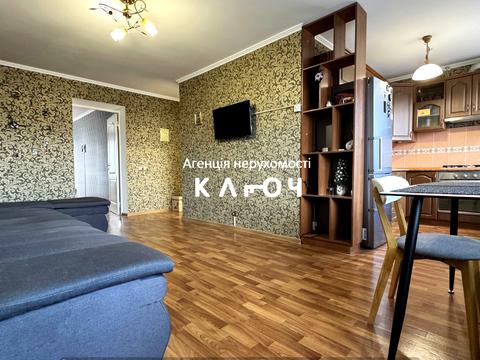 квартира за адресою Гоголя вул., 131