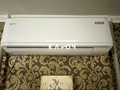 квартира за адресою Гоголя вул., 131