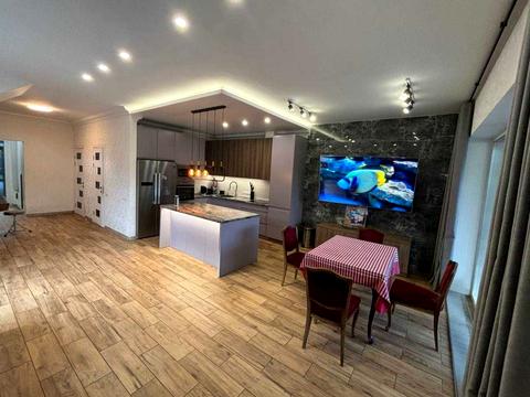 дом по адресу Григория Ващенко ул.