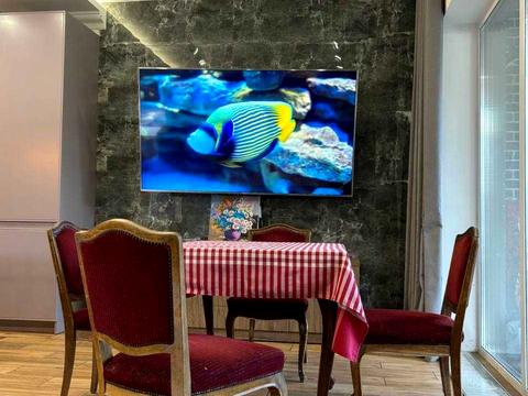 дом по адресу Григория Ващенко ул.