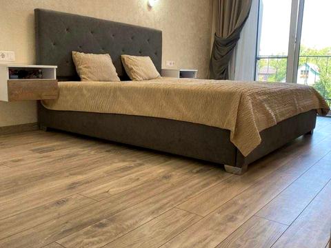 дом по адресу Григория Ващенко ул.