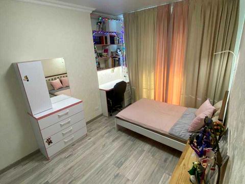 дом по адресу Григория Ващенко ул.