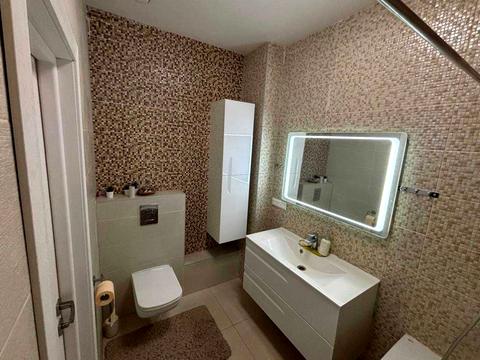 дом по адресу Григория Ващенко ул.