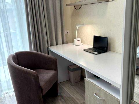 дом по адресу Григория Ващенко ул.