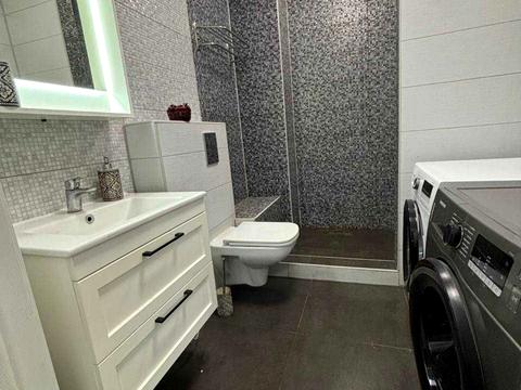 дом по адресу Григория Ващенко ул.