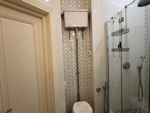 квартира по адресу Берестейский просп. (Победы), 42