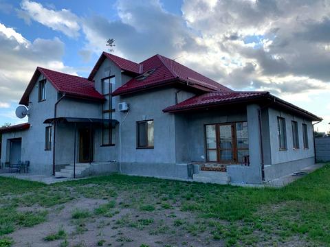 дом по адресу Соснова, 20