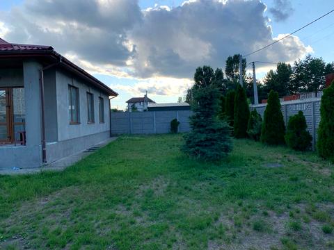 дом по адресу Соснова, 20