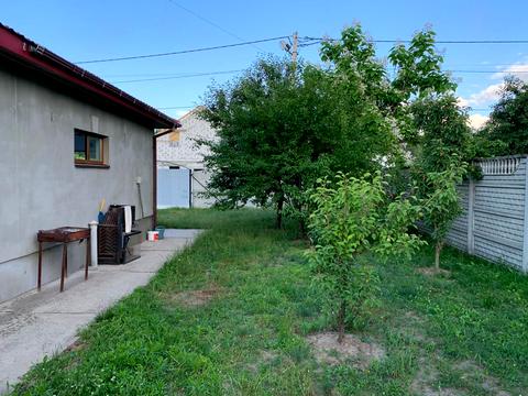 дом по адресу Соснова, 20